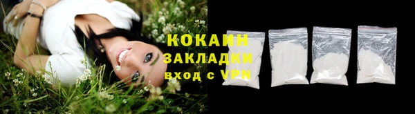 бошки Верхний Тагил