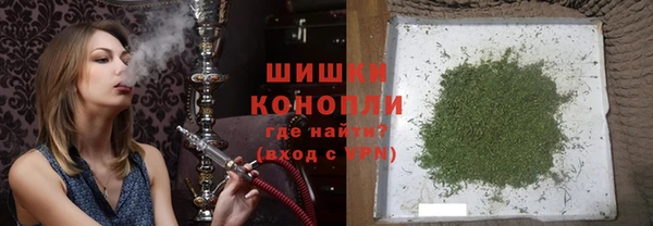 бошки Верхний Тагил