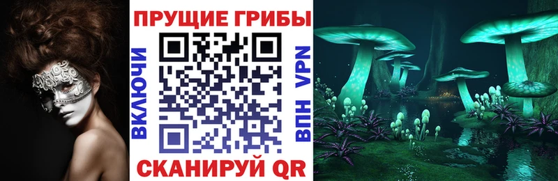 Псилоцибиновые грибы Magic Shrooms  Нефтеюганск 